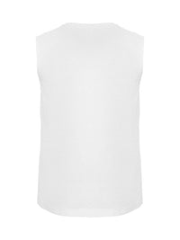 Sleeveless