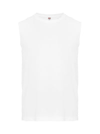 Sleeveless