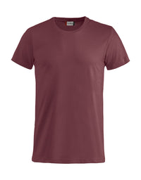 Clique Basic-T Junior image 5