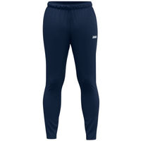 Jako Dynamic Dames Trainingsbroek image 1