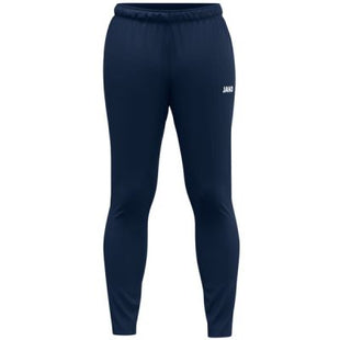Jako Dynamic Dames Trainingsbroek image 1