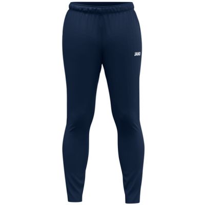 Jako Dynamic Dames Trainingsbroek image 1