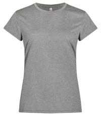 Clique Basic Active-T Dames image 7