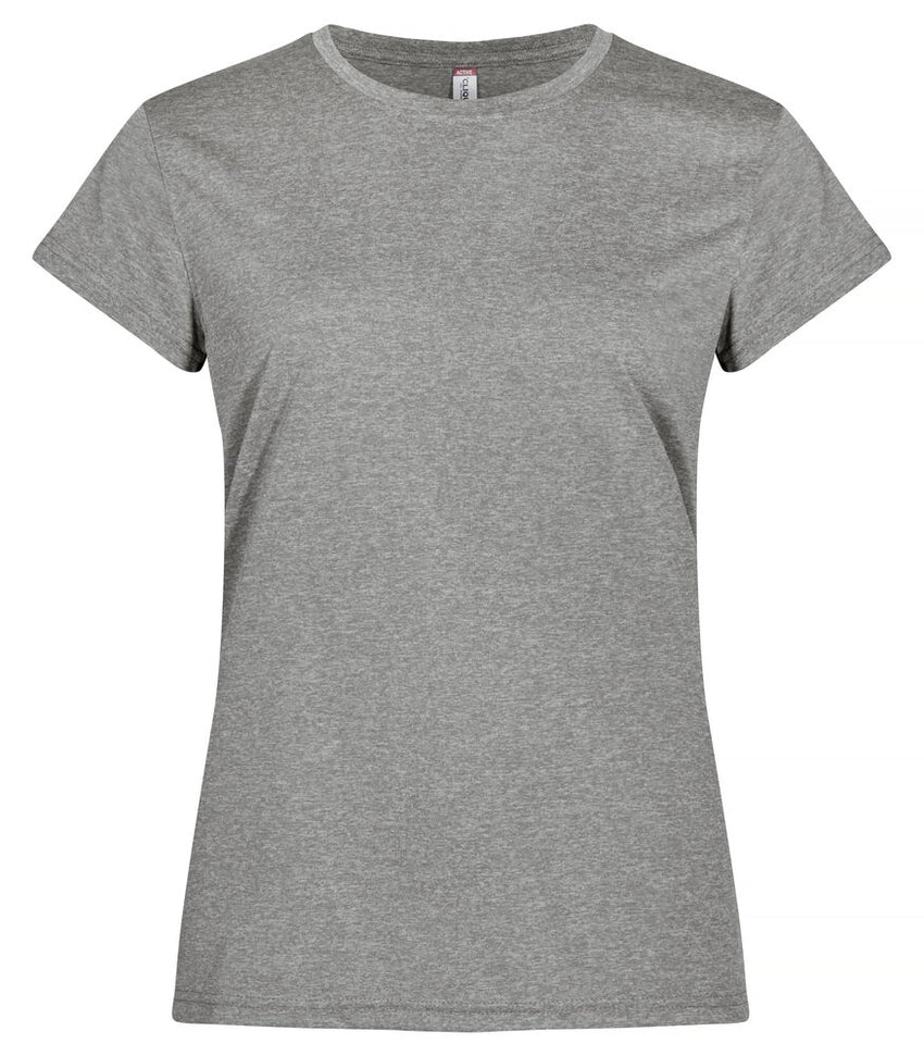 Clique Basic Active-T Dames image 7