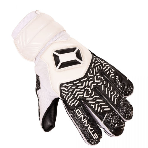 Stanno Volare Match JR III Goalkeeper Gloves image 1