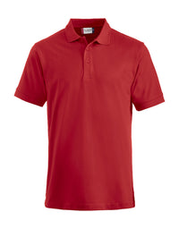 Lincoln Polo image 2