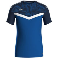 Jako Iconic T-shirt image 8