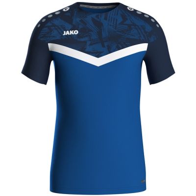Jako Iconic T-shirt image 8