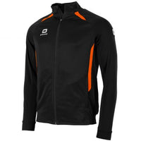 Stanno Stadio Full Zip Top Junior image 5