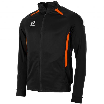 Stanno Stadio Full Zip Top Junior image 5