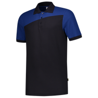 Tricorp poloshirt Bicolor Naden image 7