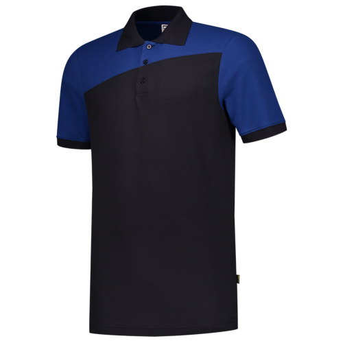 Tricorp poloshirt Bicolor Naden image 7