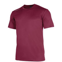 Stanno Field T-Shirt image 5