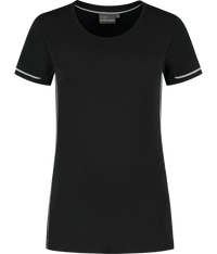 Santino Werkshirt Cal Dames image 5