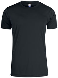 Clique Basic Active-T Junior image 2