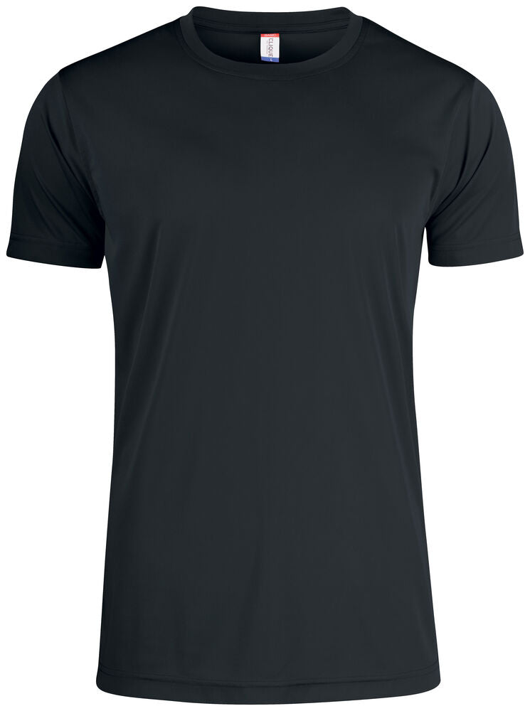 Clique Basic Active-T Junior image 2