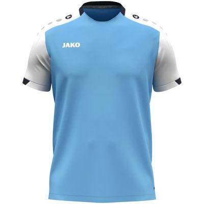 Jako Dynamic shirt image 4