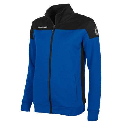 Stanno Pride Full Zip Jacket Ladies image 6