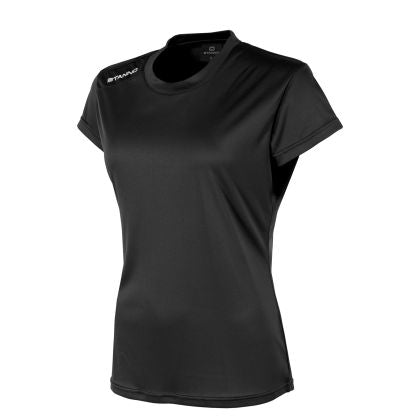 Stanno Field T-Shirt Ladies image 1
