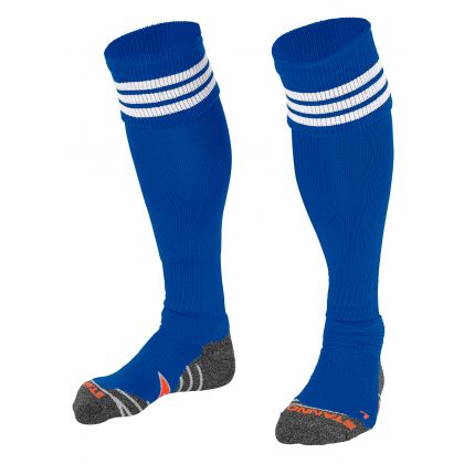 Stanno Ring Sock image 8