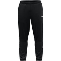 Jako Dynamic Polyesterbroek image 0