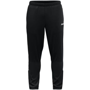 Jako Dynamic Polyesterbroek