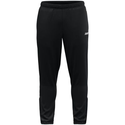 Jako Dynamic Polyesterbroek