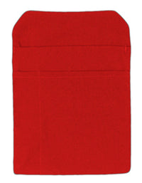 Waiter Bag Napoli image 2