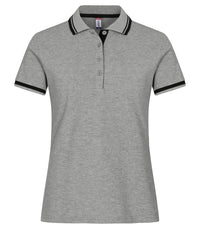 Clique Astoria Dames image 3