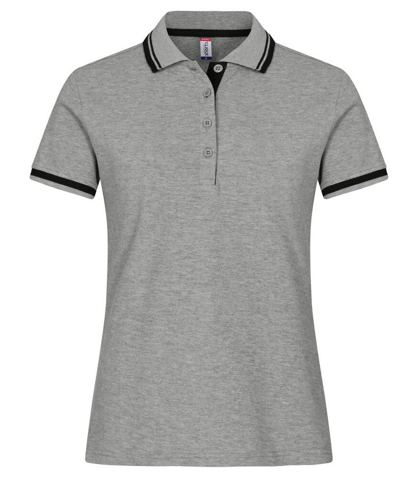 Clique Astoria Dames image 3