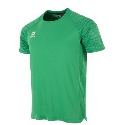 Stanno Teamkleding Bolt T-shirt image 6