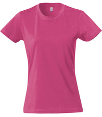Clique Basic-T Dames image 5