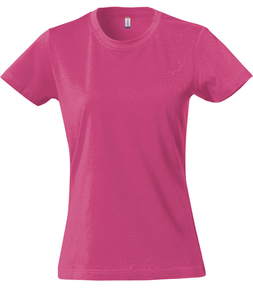Clique Basic-T Dames image 5