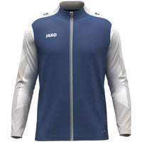 Jako Dynamic Polyestervest image 7