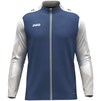 Jako Dynamic Polyestervest image 7