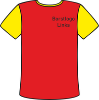 Borstlogo links image 0