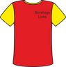Borstlogo links image 0