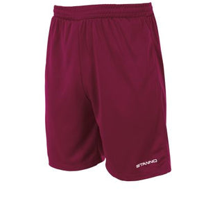 Stanno Club Pro Short image 1