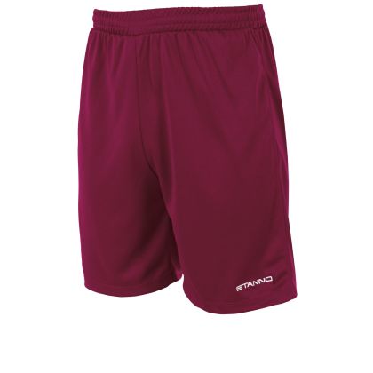 Stanno Club Pro Short image 1