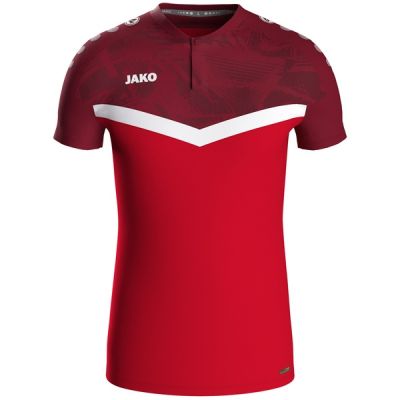 Jako Iconic Polo image 8