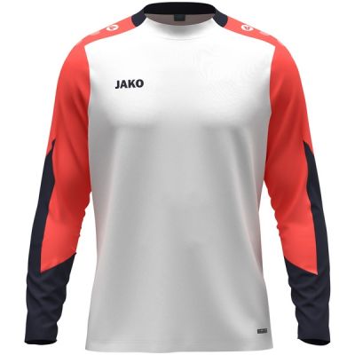 Jako Dynamic Longsleeve Swaeter image 2