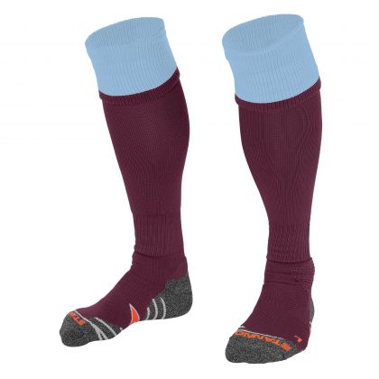 Stanno Combi Sock image 6