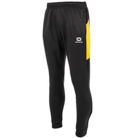 Stanno Teamkleding Bolt Trainingsbroek image 5