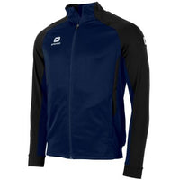 Stanno Stadio Full Zip Top Senior image 4