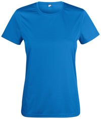Clique Basic Active-T Dames image 5