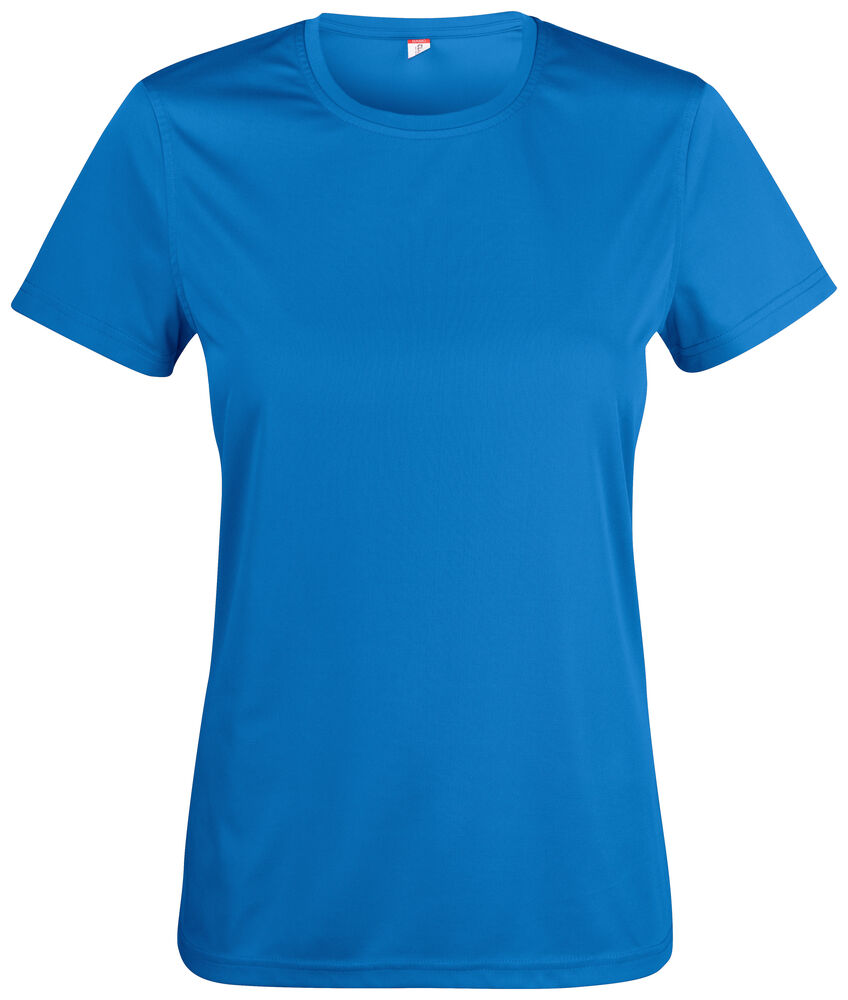 Clique Basic Active-T Dames image 5