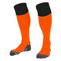 Stanno Combi Sock image 9