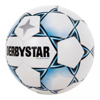 Derbystar Solaris Light image 2