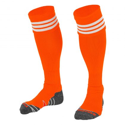 Stanno Ring Sock image 10