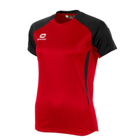 Stanno Stadio T-Shirt Ladies image 7